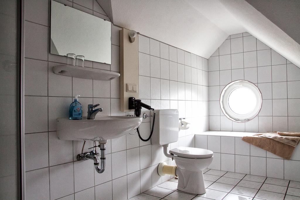 Liemer Krug Lemgo Quarto foto