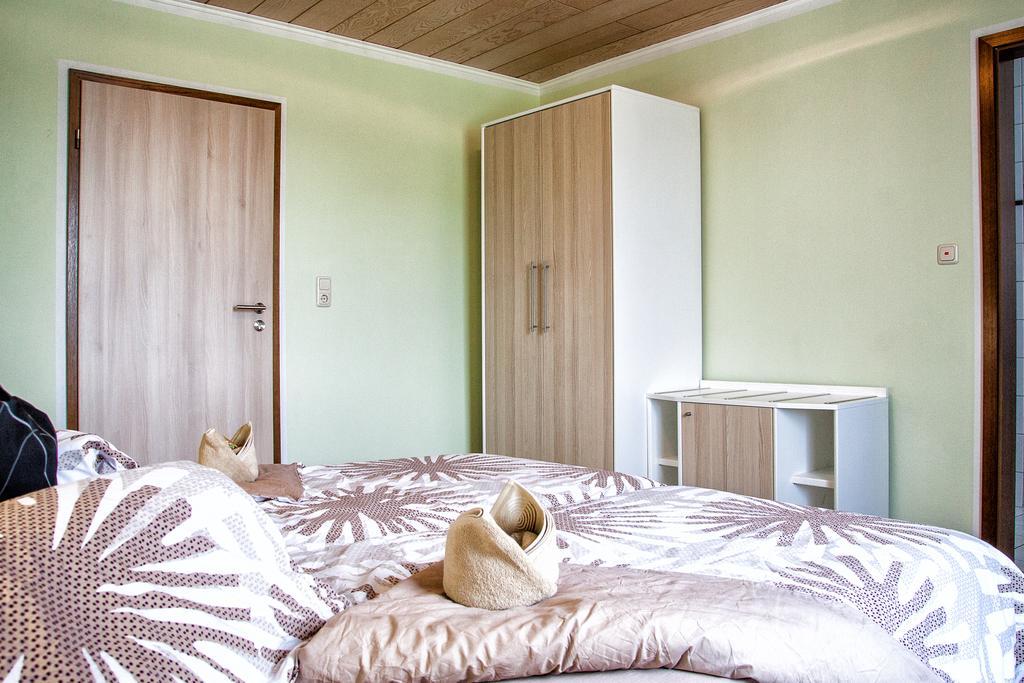 Liemer Krug Lemgo Quarto foto